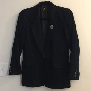 Liz sport petite jacket size 2